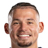 https://img.dlesj.com/img/football/player/1b1b18754e84964a775874f5810d14cd.png