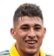 https://img.dlesj.com/img/football/player/1b574cd8cf8857a9b63b6f163096a588.png