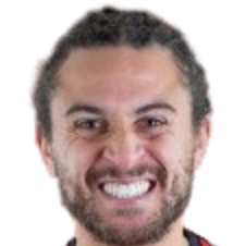 https://img.dlesj.com/img/football/player/1b7192248f1aaabce77bca5d5198e9ae.png