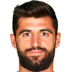 https://img.dlesj.com/img/football/player/1b7f547a83ad7e4dd184f06cd1353845.png