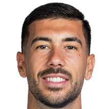 https://img.dlesj.com/img/football/player/1be8ff55c32da80ef2ead0672b253a94.png