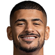 https://img.dlesj.com/img/football/player/1bf911f7bb4f5aea580c18469d730f24.png