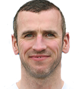 https://img.dlesj.com/img/football/player/1c4c5b34b812b7ccbaf6a7a34b046e94.png