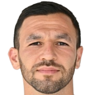 https://img.dlesj.com/img/football/player/1cad0088425e477ec93797b8b6ddb708.png