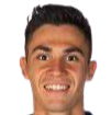 https://img.dlesj.com/img/football/player/1d2485041001e02d95f28b048922542f.png