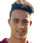 https://img.dlesj.com/img/football/player/1d2bce72742e021b68d0bcfcd2686a2c.png