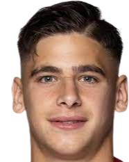 https://img.dlesj.com/img/football/player/1d2e22c6f9101e76e07306ddaf1eb7d9.png