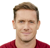 https://img.dlesj.com/img/football/player/1d8b2fb1ce90531aeea96617e3a086d1.png