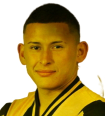 https://img.dlesj.com/img/football/player/1da552700a834689e401778b969e14da.png