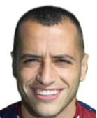 https://img.dlesj.com/img/football/player/1da69782968bb41977c6e0aa64ab5e71.png