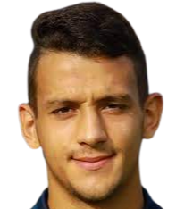 https://img.dlesj.com/img/football/player/1e6a6297a5b2d732bf76d39a98102637.png