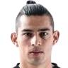 https://img.dlesj.com/img/football/player/1efc5d77adc33268408d501103e3753a.png