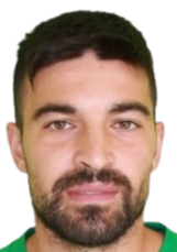 https://img.dlesj.com/img/football/player/1fd102d18f839033680a28de13a3d1fc.png