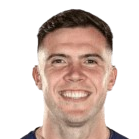 https://img.dlesj.com/img/football/player/2013a5afebfcedcb2182e805c57a9061.png