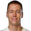 https://img.dlesj.com/img/football/player/201b5a1d94223c355a41a5c3c3b8932c.png