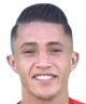 https://img.dlesj.com/img/football/player/209895949e7675c2ade0eb121f4b9b4b.png