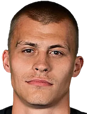 https://img.dlesj.com/img/football/player/20dbf4648991642f257da2d45a3a2bbf.png