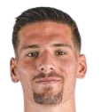 https://img.dlesj.com/img/football/player/20eab8d56ddccc18169cd246caf32b63.png