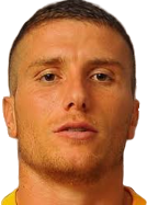 https://img.dlesj.com/img/football/player/214afa0e931f57d24bdc678ed4ffcb97.png