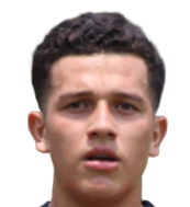 https://img.dlesj.com/img/football/player/218e6c14f338b637f0ad67cb4d94cf25.png