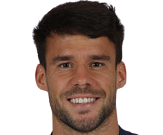 https://img.dlesj.com/img/football/player/21d2eec40b1579e0ae06b2b7a680d965.png