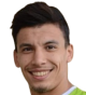 https://img.dlesj.com/img/football/player/21efd2e356e2eb8ef192eeba105d78bd.png