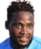 https://img.dlesj.com/img/football/player/22443c0fcbcc45c6e6ba287f4d95cfde.png