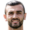 https://img.dlesj.com/img/football/player/225263ff350abd64decd4b5b17287d64.png