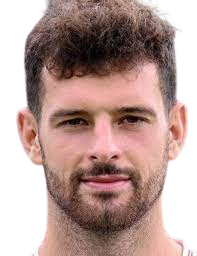 https://img.dlesj.com/img/football/player/22a633b00104a0fa50814311f124f823.png