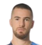 https://img.dlesj.com/img/football/player/231d3f29656f6646df074f468f741292.png