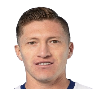 https://img.dlesj.com/img/football/player/23bceba2f2fafe1f2c32ddbeb4a21e81.png