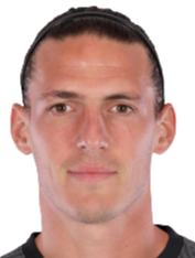 https://img.dlesj.com/img/football/player/241e4b3bfb07caa6ca2a891ce0b8d1ce.png