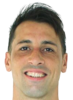 https://img.dlesj.com/img/football/player/247c32b0fe923b8b21918986812efdd6.png