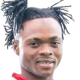 https://img.dlesj.com/img/football/player/249f55c4feba99639657f36649d98f98.png