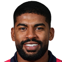 https://img.dlesj.com/img/football/player/24f73b9f309641d8d275929ab155ad45.png