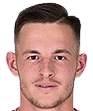 https://img.dlesj.com/img/football/player/254684b259313f664c4a0853a9025373.png