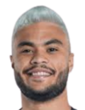 https://img.dlesj.com/img/football/player/2548cebe3f72fa6b9932335747c77800.png