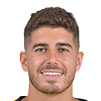 https://img.dlesj.com/img/football/player/254dd1feefb06a7d45d18ad878e52a02.png