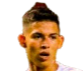 https://img.dlesj.com/img/football/player/256dcd3c814bd8fea3fab644d67a539f.png