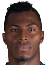 https://img.dlesj.com/img/football/player/2576a34a43bca05f2f2cc3363a31a4aa.png