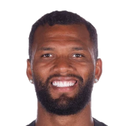 https://img.dlesj.com/img/football/player/25b0825dc96e6a28b2995c7eb50eac6c.png