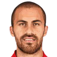 https://img.dlesj.com/img/football/player/2641429077631123b589e0d90661be0d.png