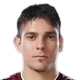 https://img.dlesj.com/img/football/player/264de3d937c3dca554863f34ae62807b.png