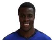 https://img.dlesj.com/img/football/player/26518b8716ad7a9505d5415dbf7f7848.png