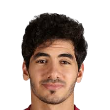 https://img.dlesj.com/img/football/player/265b13e7fe375fed5101dfcb182ce297.png