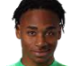 https://img.dlesj.com/img/football/player/26a3166eaea714c5e5cf29fba79010dc.png