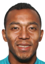 https://img.dlesj.com/img/football/player/26bac842a03fa1bd2f90498697170665.png