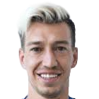 https://img.dlesj.com/img/football/player/26ddf9d5544b10ce581ac5738a4d2c17.png