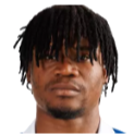 https://img.dlesj.com/img/football/player/26e93fb0615a67d05cb4143c3d2ea5ed.png