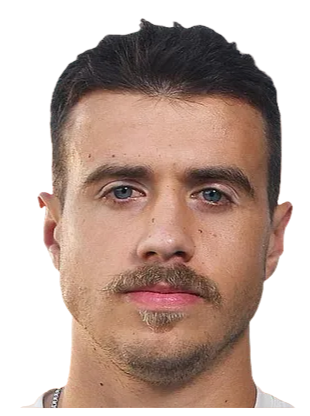 https://img.dlesj.com/img/football/player/27c83c923a028247434c239805ab31d4.png